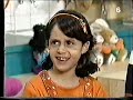 Hachaverim Shel Barney What I Want To Be Hebrew 