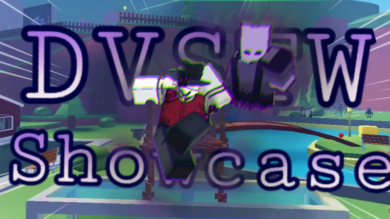 その他 World of Shadows rdzdsi3 World of Shadows - Extended - Shin Megami Tensei V - YouTube