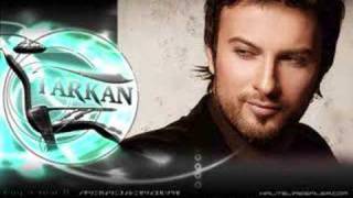Tarkan Çat Kapi