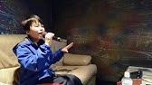 悲しいkiss Dreams Come True 歌ってみました Youtube 悲しいkiss Dreams Come True 歌ってみました Youtube