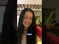 Você gerencia sites de clientes? Cloud muda seu jogo.
