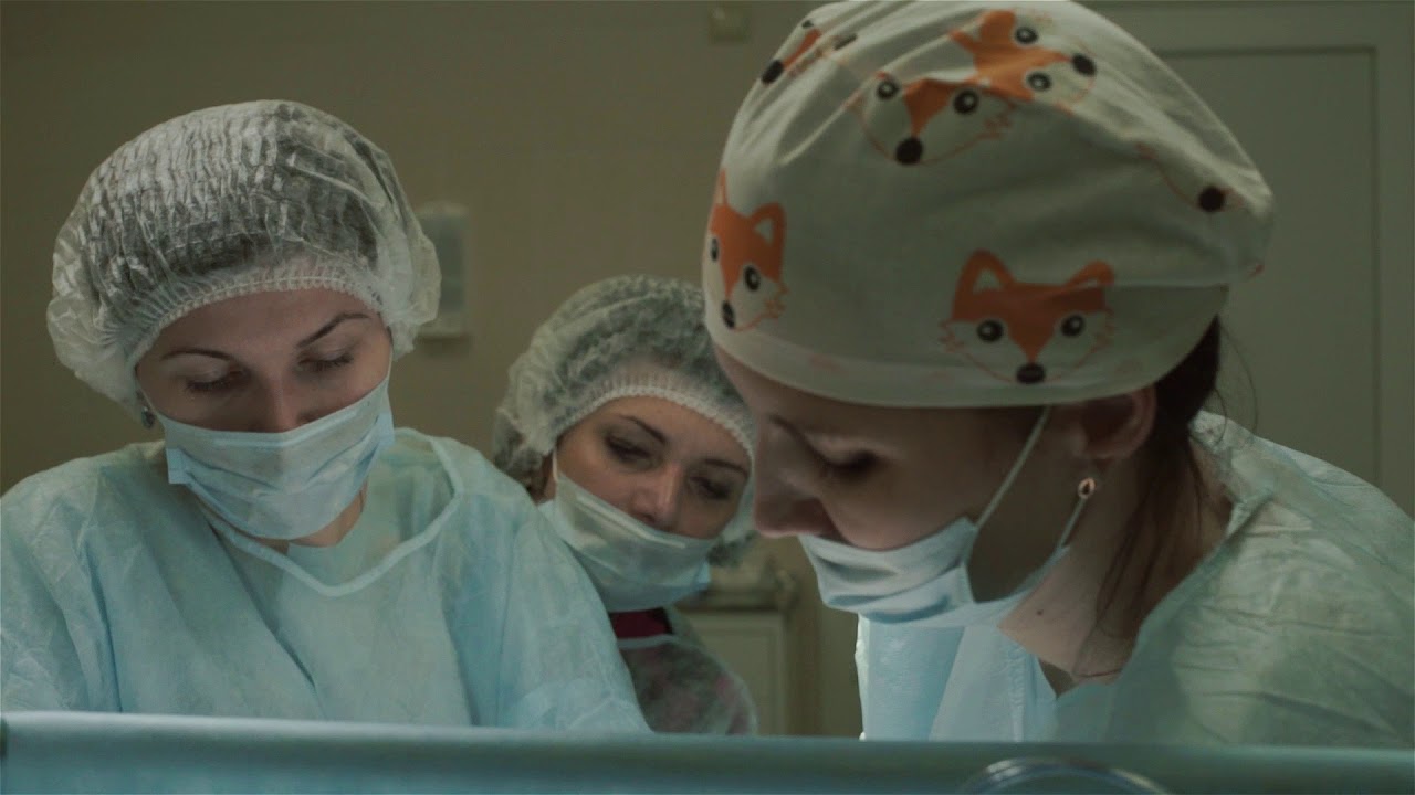 Операция по увеличению груди. Маммопластика - YouTube