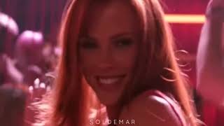Too young — Phoenix (Sub. Español)