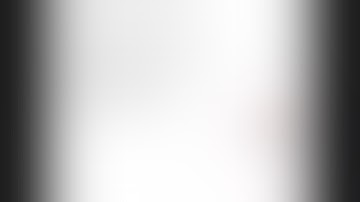 Netwitness RSA Training  DAY 1