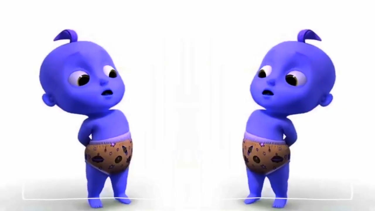 Loo loo Kids Intrologo Sparta Pitch New Effects Sponsored By Klasky Csupo 2001 Effects