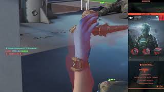 Battlefield 2042 Bug