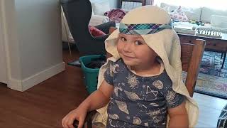Lehis lifehacks episode 74 Ultimate Life Hack Episode