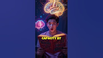 The secret to getting smarter without effort!