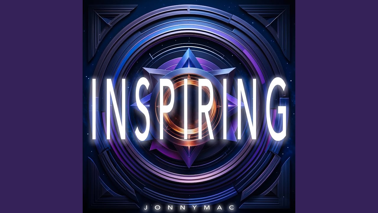 Guarda Inspiring su YouTube Guarda Inspiring su YouTube