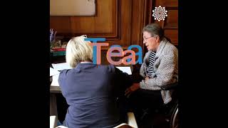 Neuro speech and language therapy - communicating your story