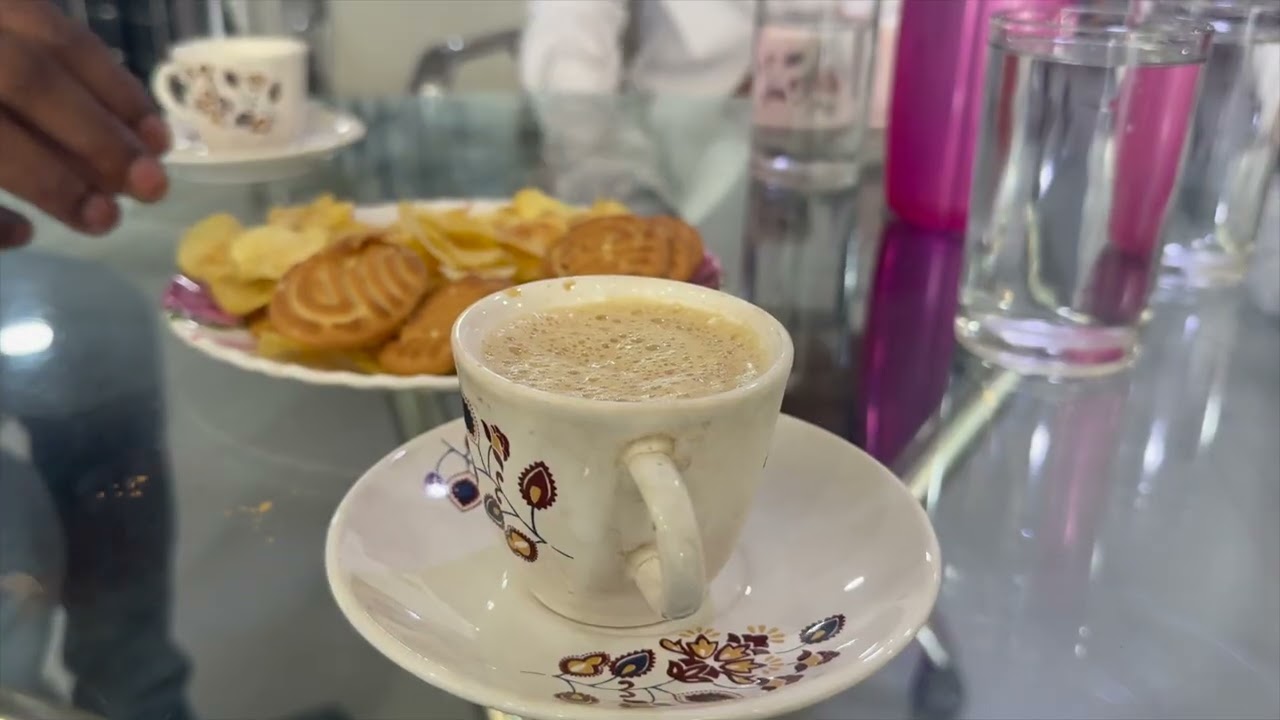 Nissan magnite taking delivery of Nissan vlog darbhanga bihar