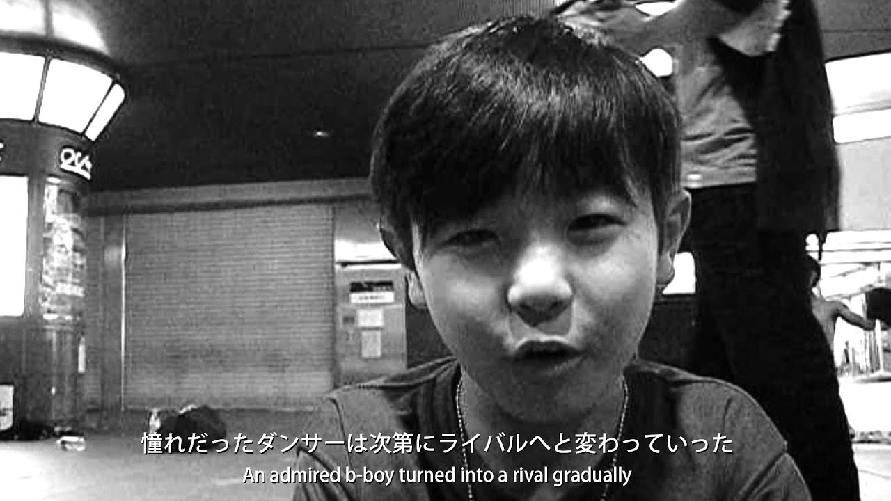 大人も学ぶべき Shigekixのインタビューが小学生とは思えないほどしっかりとしている件 ダンスサイト Dance Web 大人も学ぶべき Shigekixのインタビューが小学生とは思えないほどしっかりとしている件 ダンスサイト Dance Web