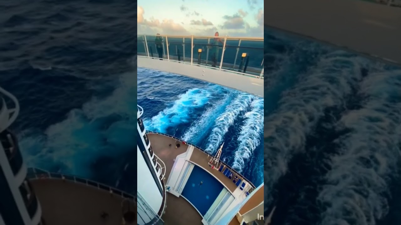 msc seaview #subscribe #shorts #trending #travel#cruise #todaytrending #most #best #ship