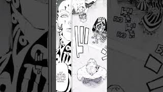 Wakasa And Benkei Vs. Terano