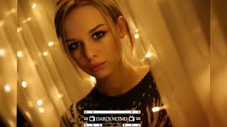 мария бабко порно Siberian mouse[