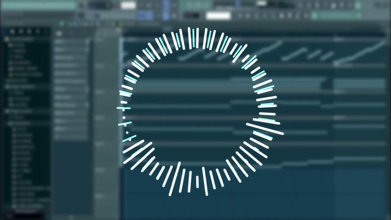 help i cant stop making frutiger aero music YouTube