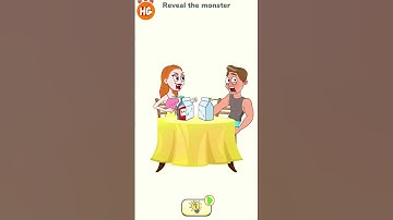 Impossible Date level 271 gameplay walkthrough | All levels | android, iOS mobile | new update#short