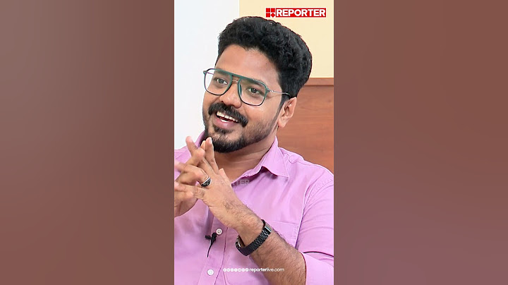 'കേരളത്തിൽ വലിയ തോതില്‍ വലതുപക്ഷവത്കരണം രൂപപ്പെടുന്നുണ്ട്' | A A Rahim