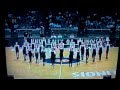 Lisa S High School Dance Competition Age 17 Lisa S High School Dance Competition Age 17