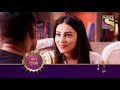 Kaamnaa - कामना - Ep 100 - Coming Up Next