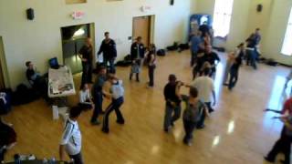 MVI_5847.AVI