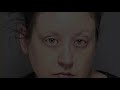 Olmsted County's Most Wanted December 2017