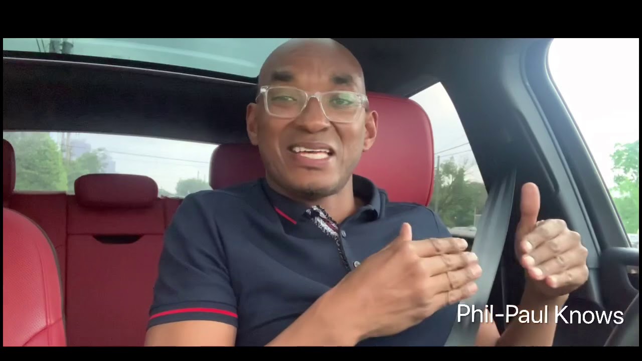 IRS Stimulus Check Update and Stimulus Package Status April 23rd