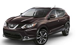 Nissan – Bluetooth® Streaming Audio without Navigation