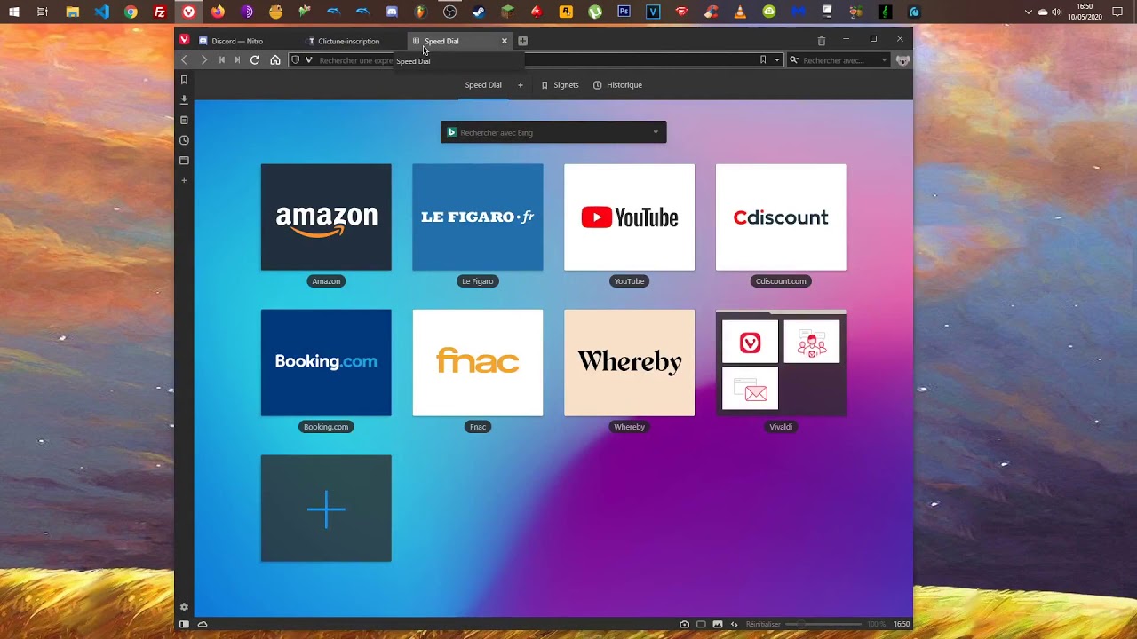 free discord nitro codes list free discord nitro codes list
