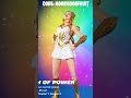 LAUGH OF POWER Emote Showcase ft. Masters of the Universe | Fortnite C7S3 Emote #shorts