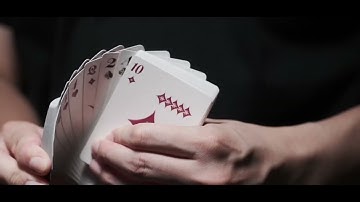 Check out Atlantis Playing Card Collectors Set at MJMMagic.com (see link below)