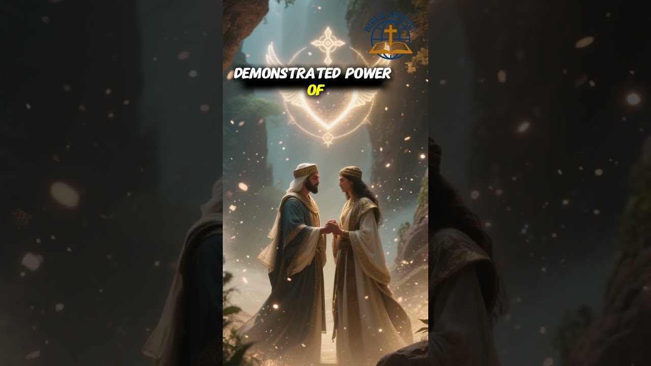 Hebrews 2 Explained: Don't Drift Past Your Salvation