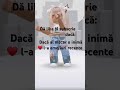 #roblox #trendingshorts 🩷