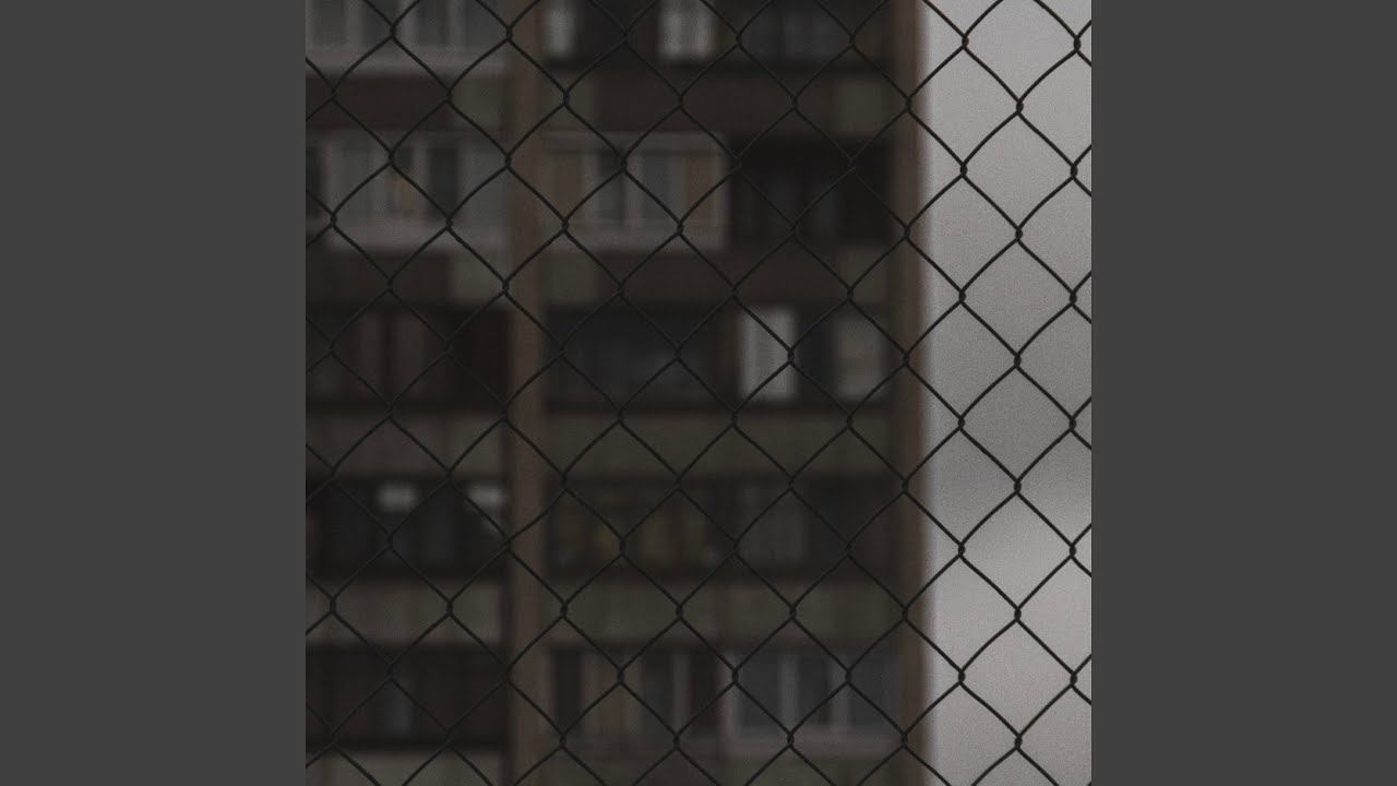 Вне зоны доступа - YouTube Music