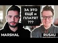 Тестировщик ПО / что делает QA Engineer / интервью с Artsiom Rusau QA