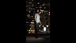 2Nd Generation Music Video How Can This Guy With That Shirt Rap So Well?