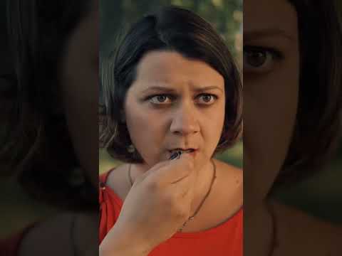 Нашли на дне пропавшую машину #сериал #фильм #кино #новинка #моменты