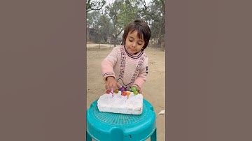 Cute baby #shorts #comedyvideos