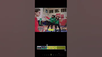 اسكندر العاصف تصاميم تصيمي اسياواسكندر ايليف و اسكندر سنان اخوتي حلقات كامله اسكندر العاصف اشتراك تك 