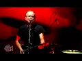 Capture de la vidéo Hugh Cornwell - Always The Sun (The Stranglers) (Live In Los Angeles) | Moshcam