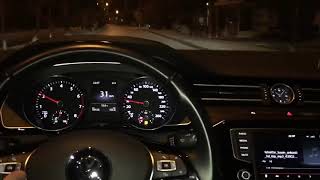 Araba Nasıl Kullanır Izleyin