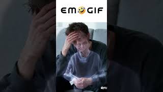 Create the best GIFs with this AI emoji generator.#emogifai #aiemojigenerator