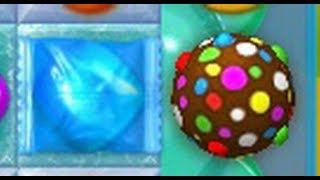 Candy Crush Soda Saga LEVEL 1441 -DIFFICULT!- ★★★ STARS ( booster) Candy Crush Soda Saga LEVEL 1441 -DIFFICULT!- ★★★ STARS ( booster)