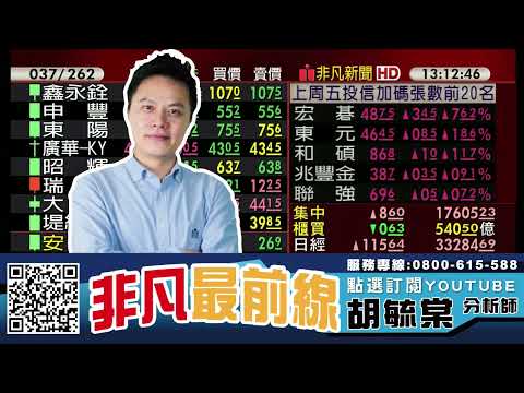 貨櫃航運轉弱 陽明(2609)、長榮(2603) 投資人如何操作? 20231225 看過請點讚！