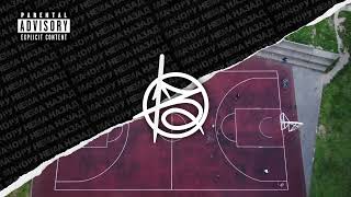Kd X Hudy - Mačoru