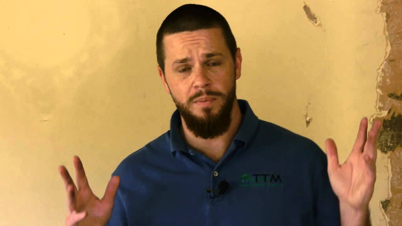 TTM Sell House Fast Portland