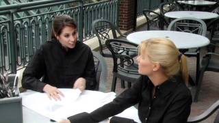 Full Volunteer Income Tax Assistance PSA Update