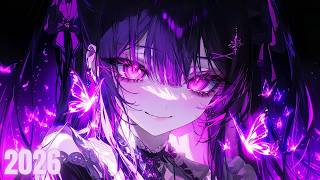 EPIC EDM GAMING MIX 🎮 BEST GAMING MUSIC TO BOOST YOUR ENERGY AND FOCUS