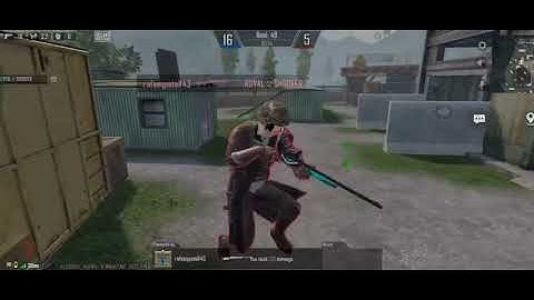 CUSTOM ROOM | 1v1 TDM | GAMEPLAY | #bgmishorts #bgmi #pubgmobile  #pubg #viralshorts  CHALLENGES