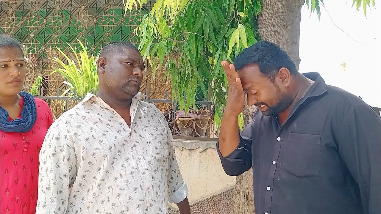 దిక్కుమాలిన లవ్ స్టోరీ లక్ష రూపాయలు 